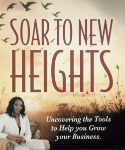 Soar-to-New-Heights-Cover-e1458325973704
