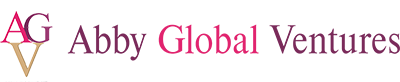 Abby Global Ventures